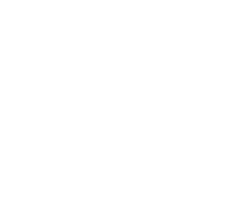 New Casino Bonus Online